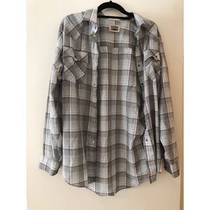 brandy melville flannel